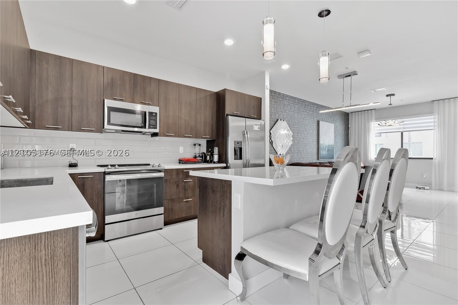 4745 NW 84th Ct #19, Doral FL 33166