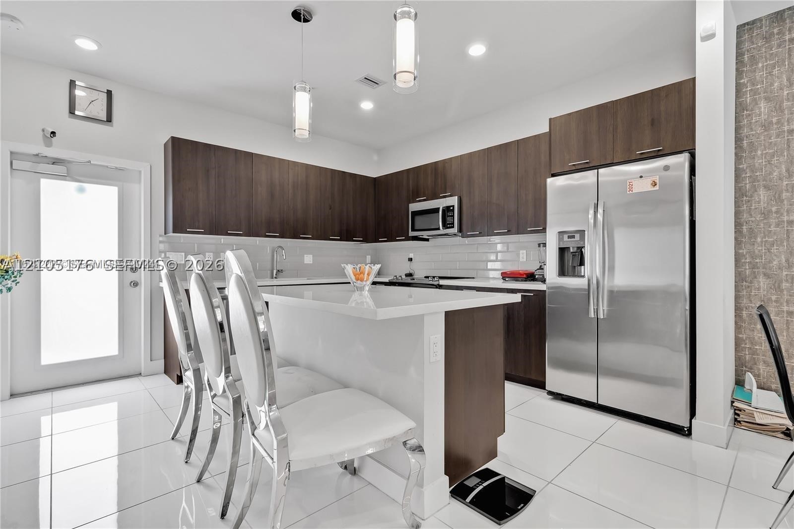 4745 NW 84th Ct #19, Doral FL 33166