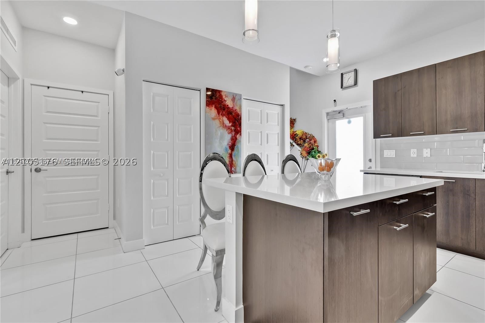 4745 NW 84th Ct #19, Doral FL 33166