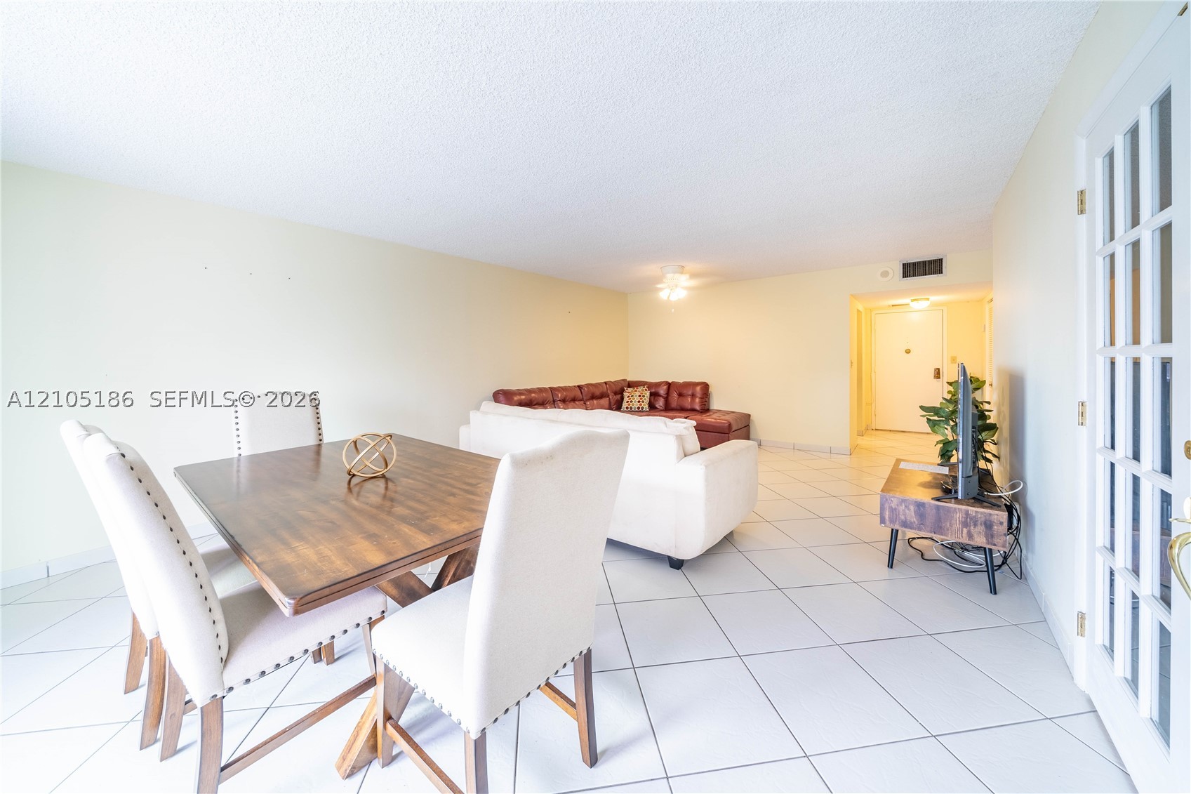 Hollywood FL 33019 - A12105186