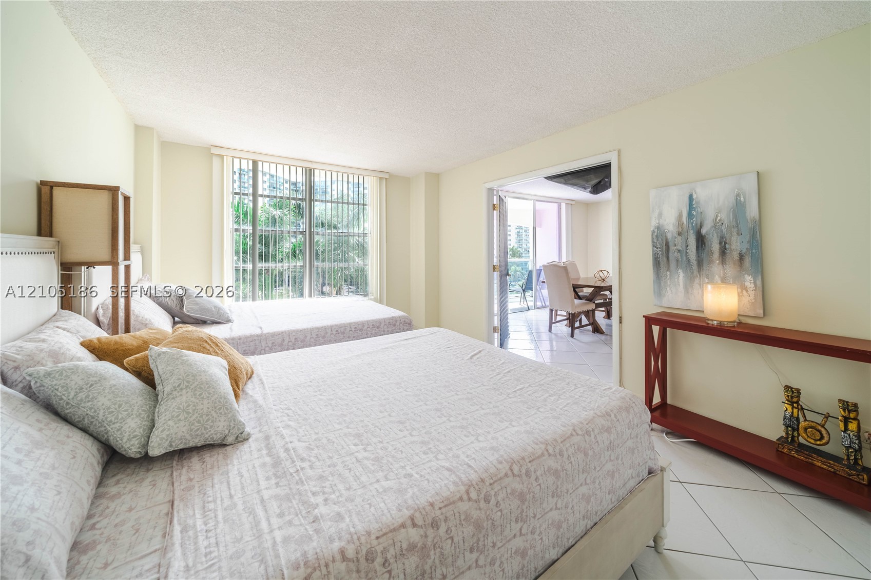 Hollywood FL 33019 - A12105186