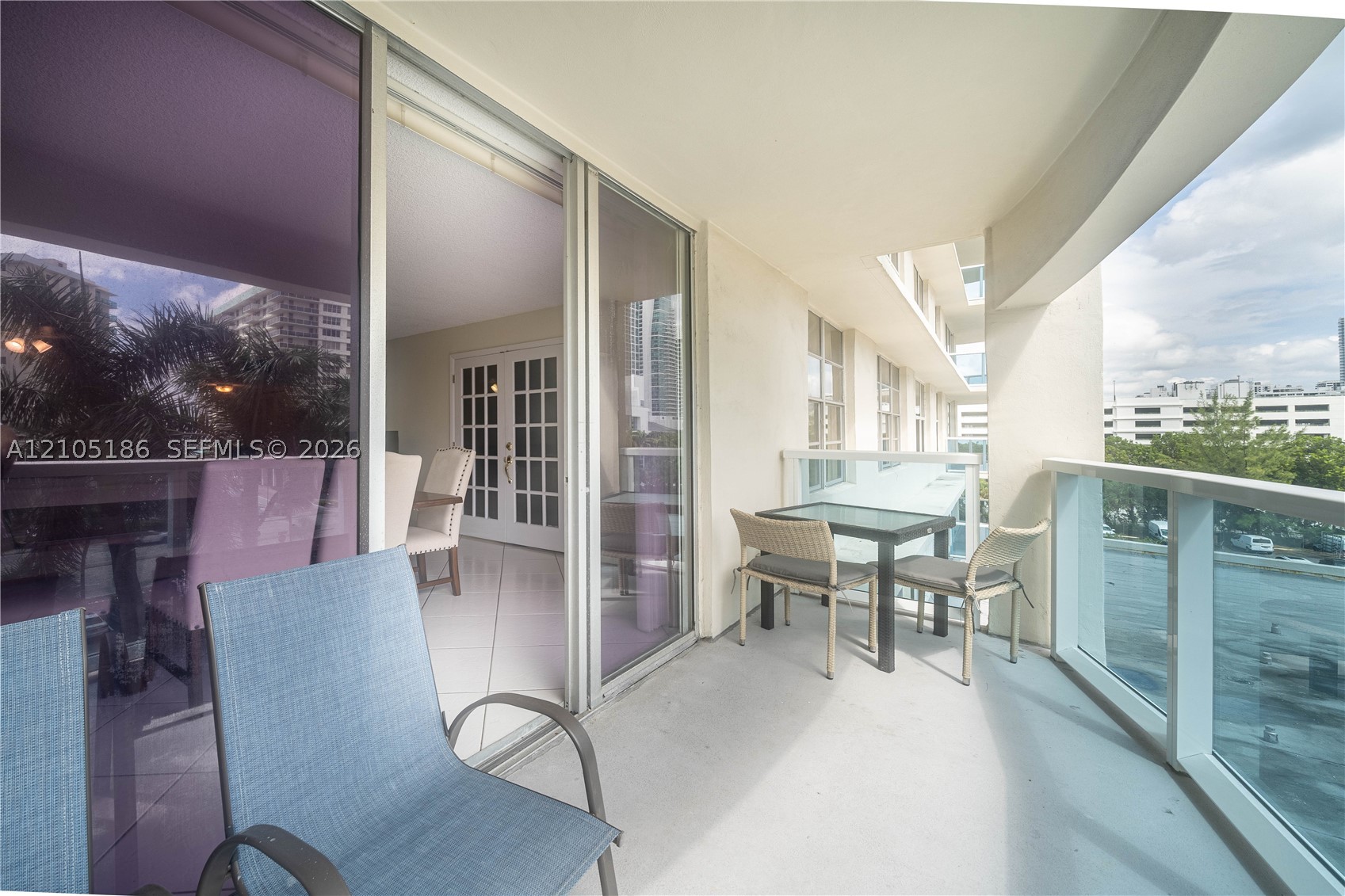 Hollywood FL 33019 - A12105186