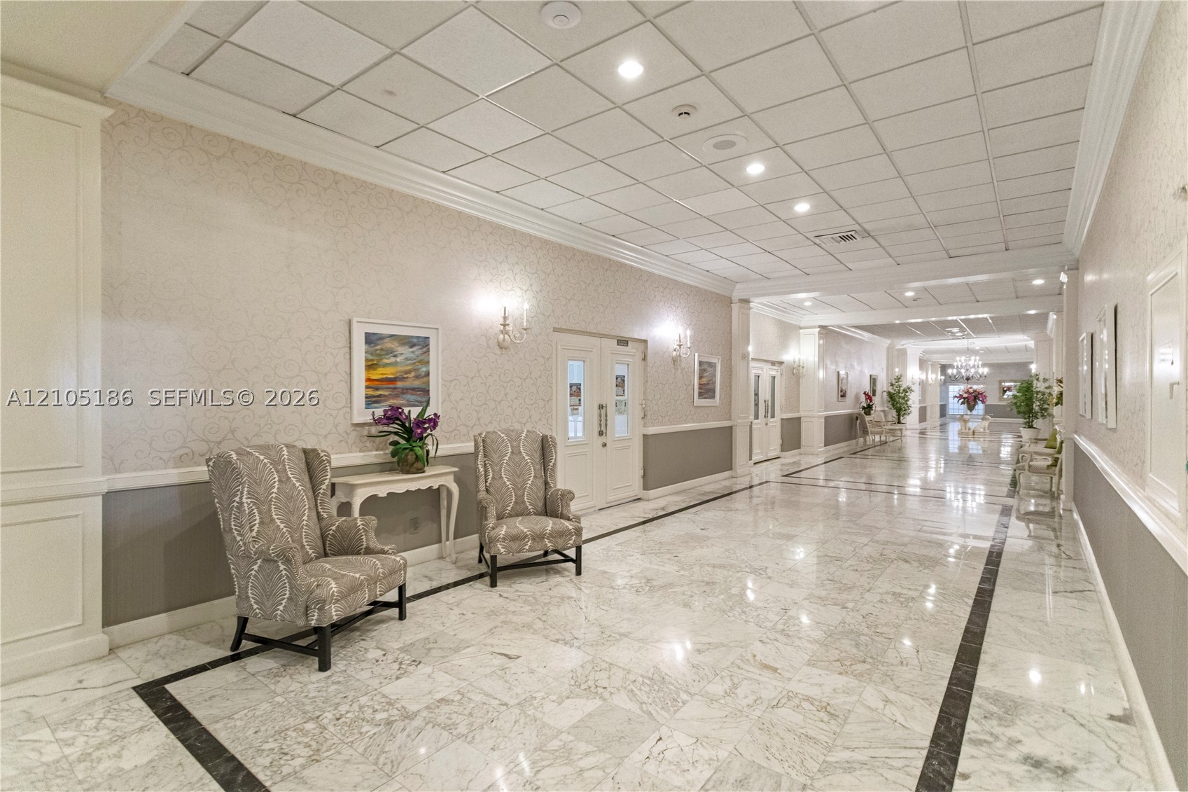 Hollywood FL 33019 - A12105186