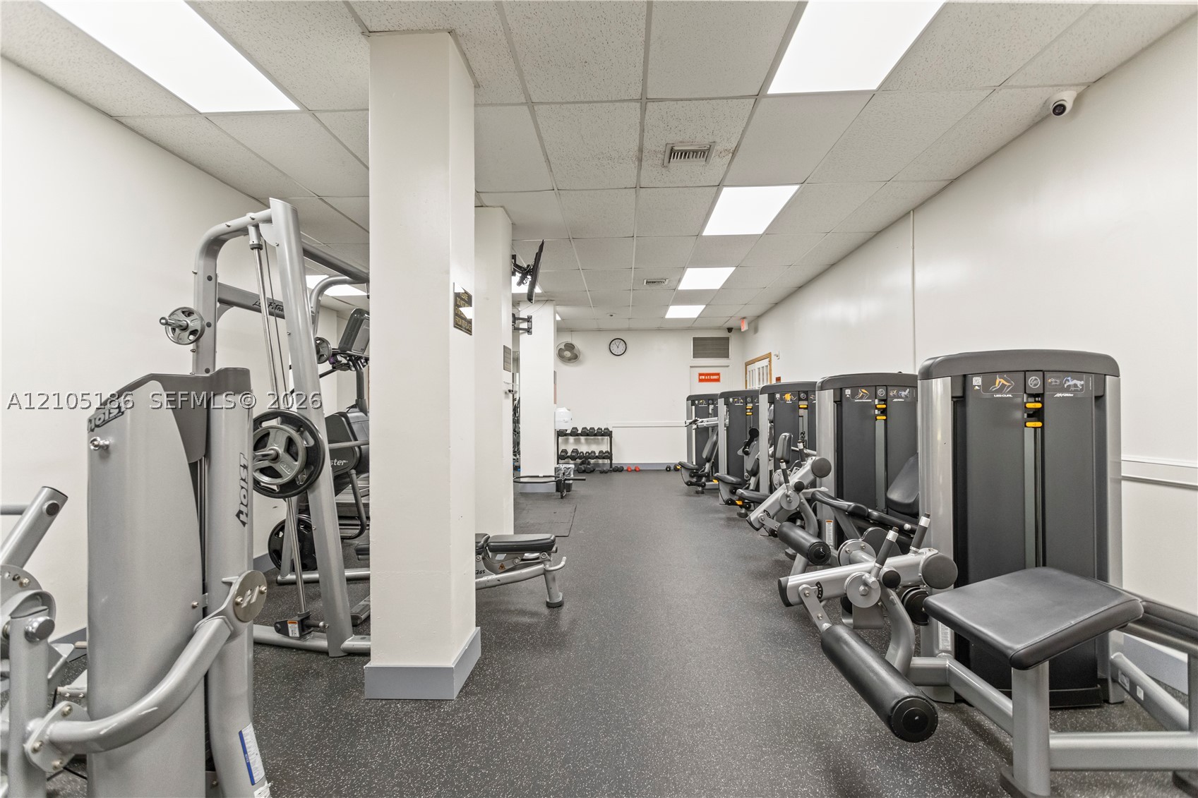Hollywood FL 33019 - A12105186