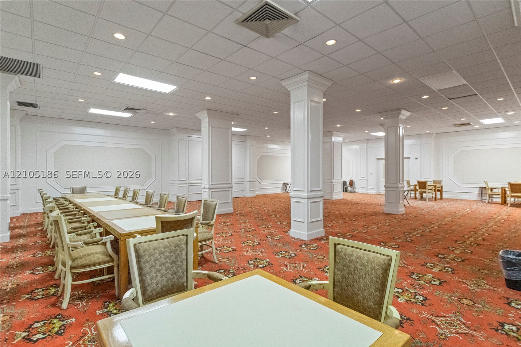 Hollywood FL 33019 - A12105186