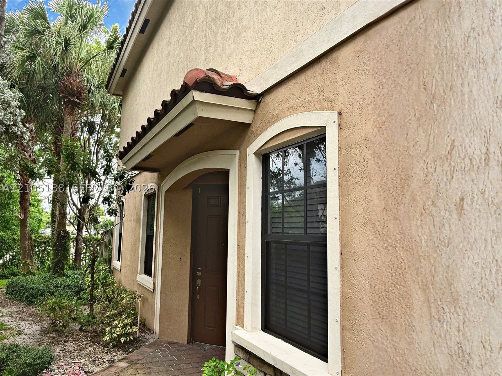 6003 NW 56th Pl #6003, Tamarac FL 33319