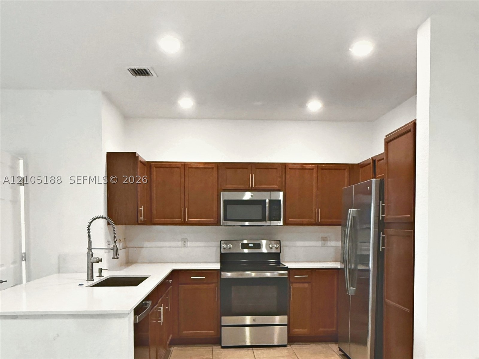 6003 NW 56th Pl #6003, Tamarac FL 33319