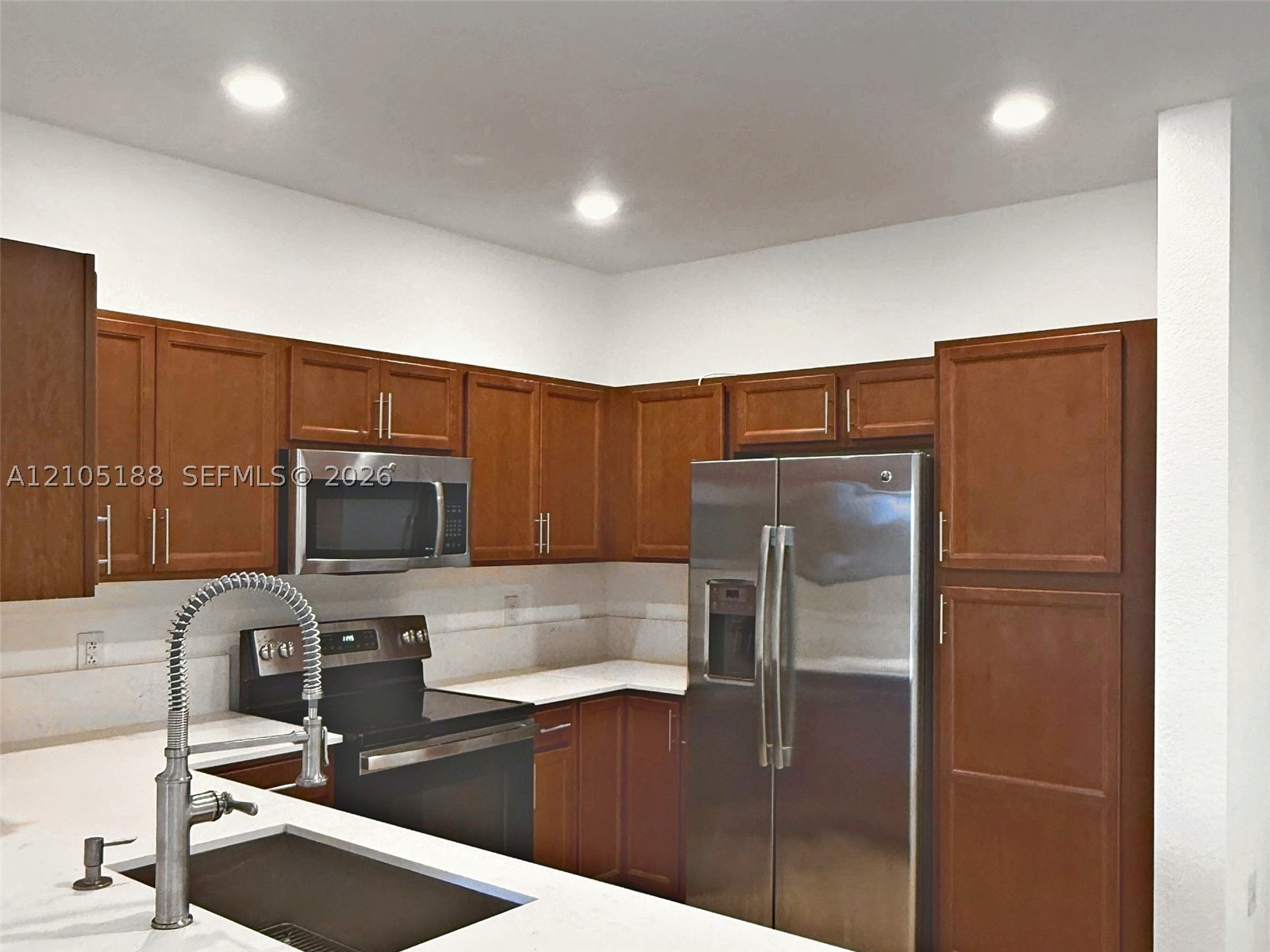 6003 NW 56th Pl #6003, Tamarac FL 33319