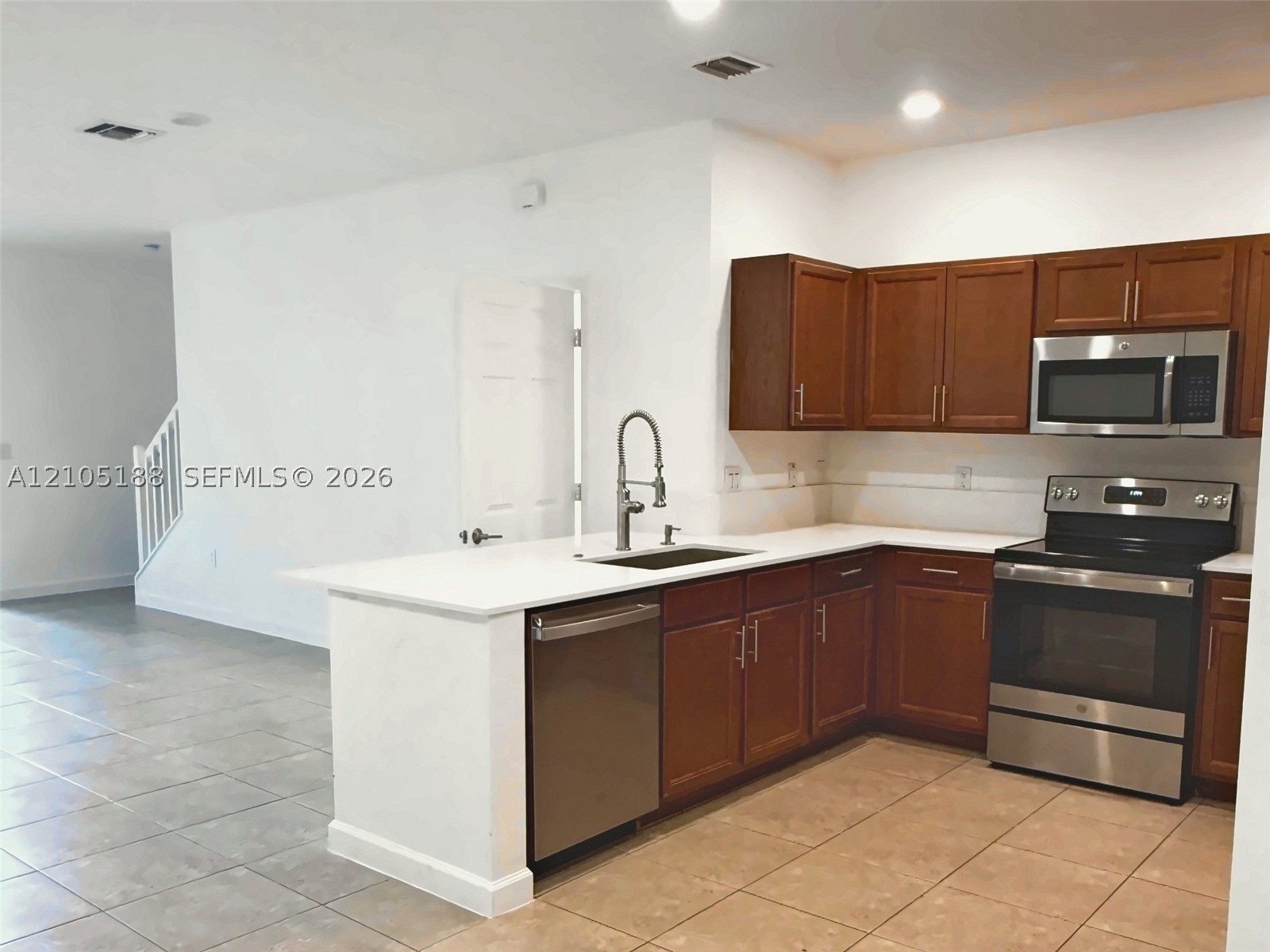 6003 NW 56th Pl #6003, Tamarac FL 33319