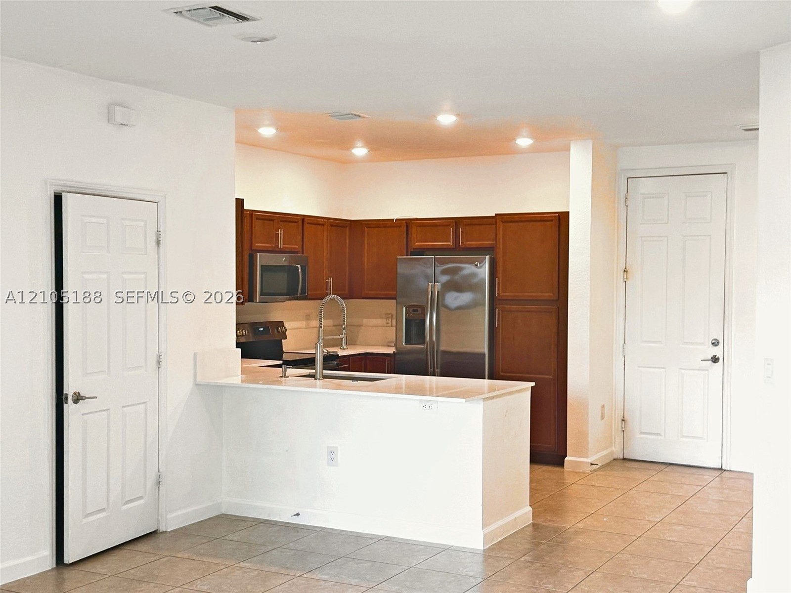 6003 NW 56th Pl #6003, Tamarac FL 33319