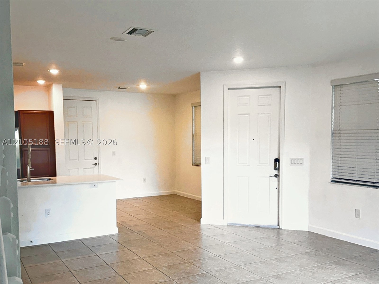 6003 NW 56th Pl #6003, Tamarac FL 33319