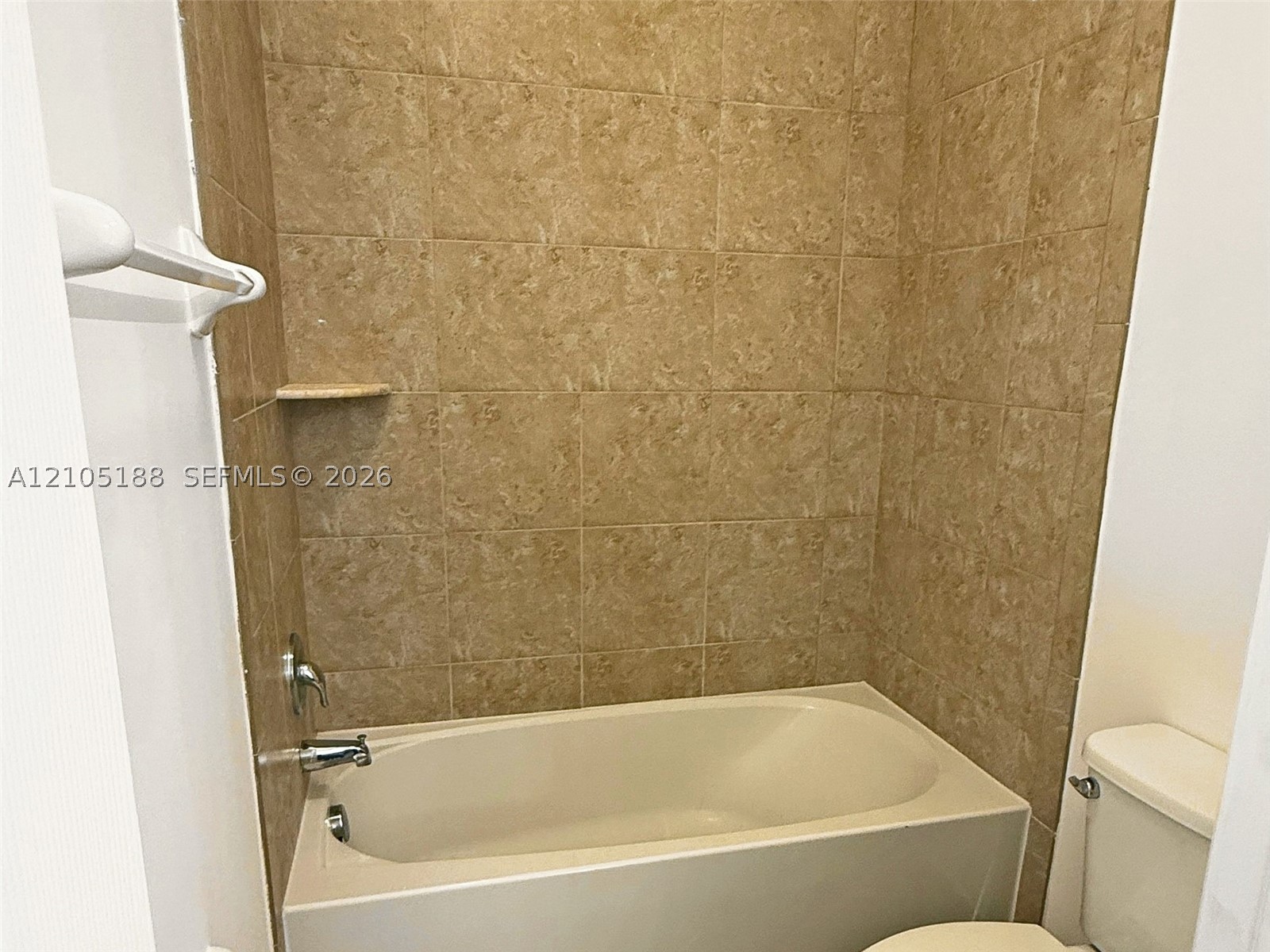 6003 NW 56th Pl #6003, Tamarac FL 33319
