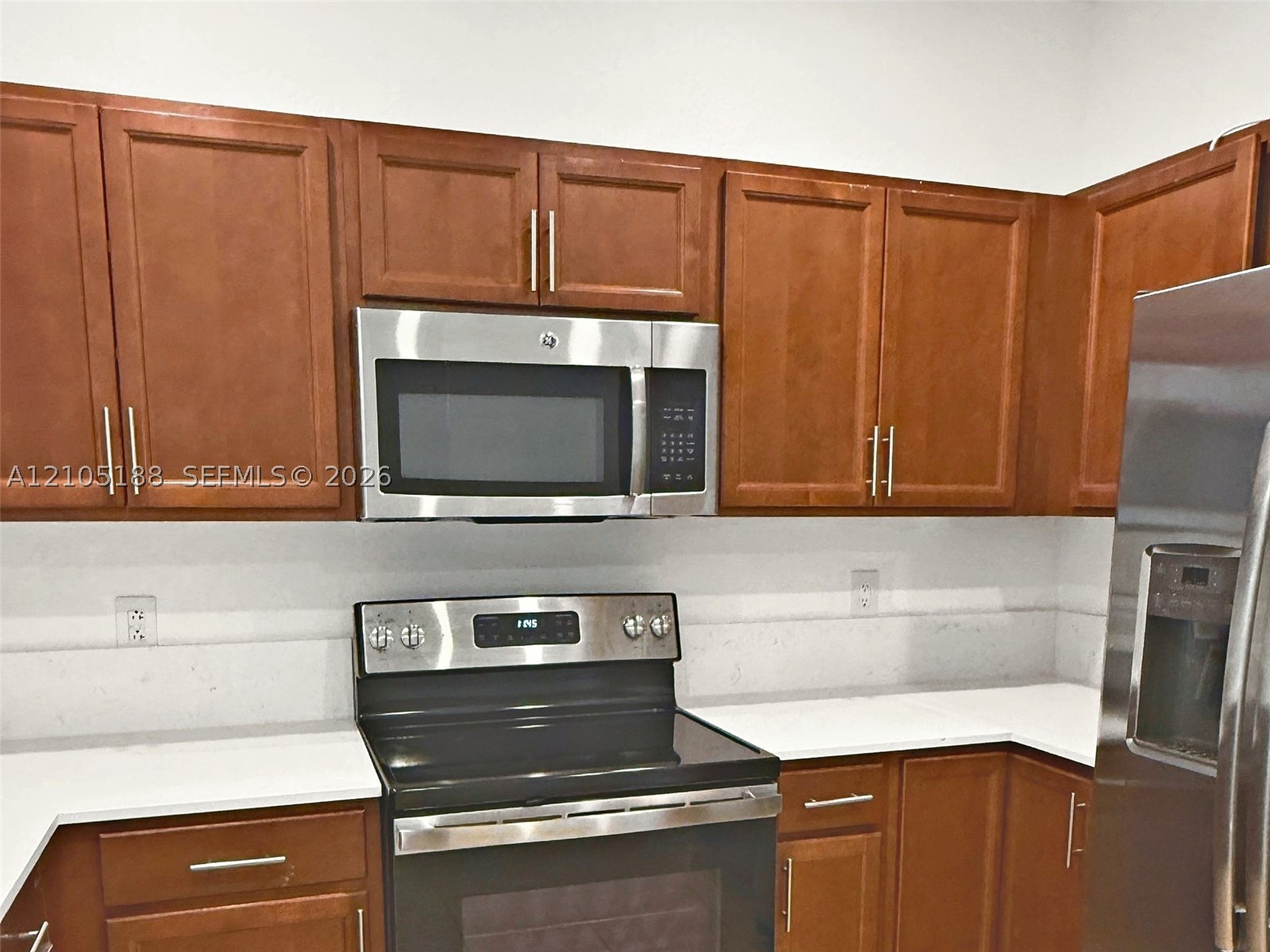 6003 NW 56th Pl #6003, Tamarac FL 33319
