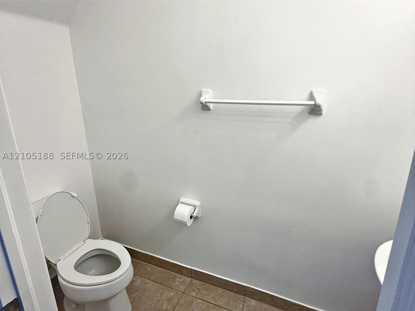 6003 NW 56th Pl #6003, Tamarac FL 33319