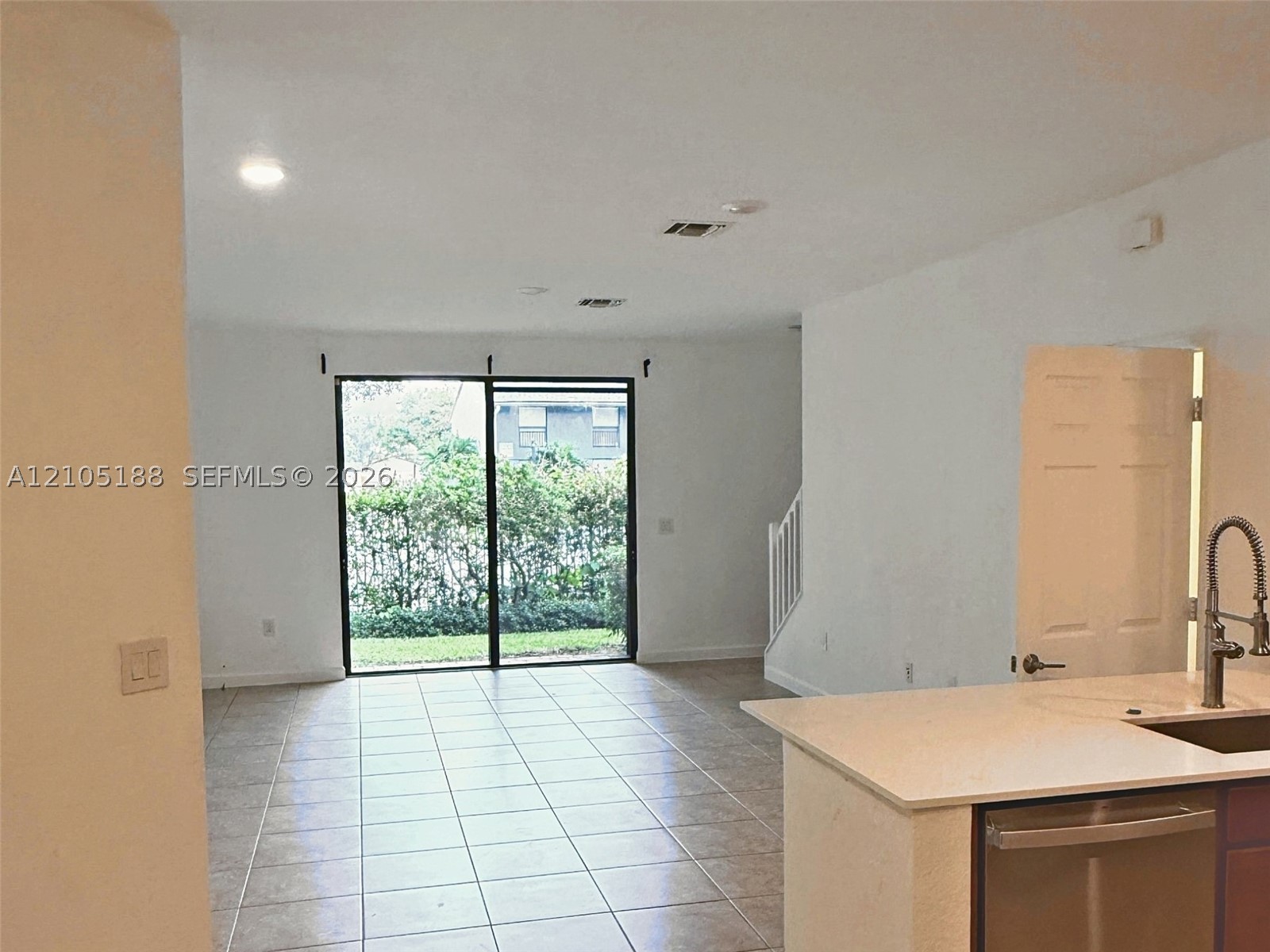 6003 NW 56th Pl #6003, Tamarac FL 33319