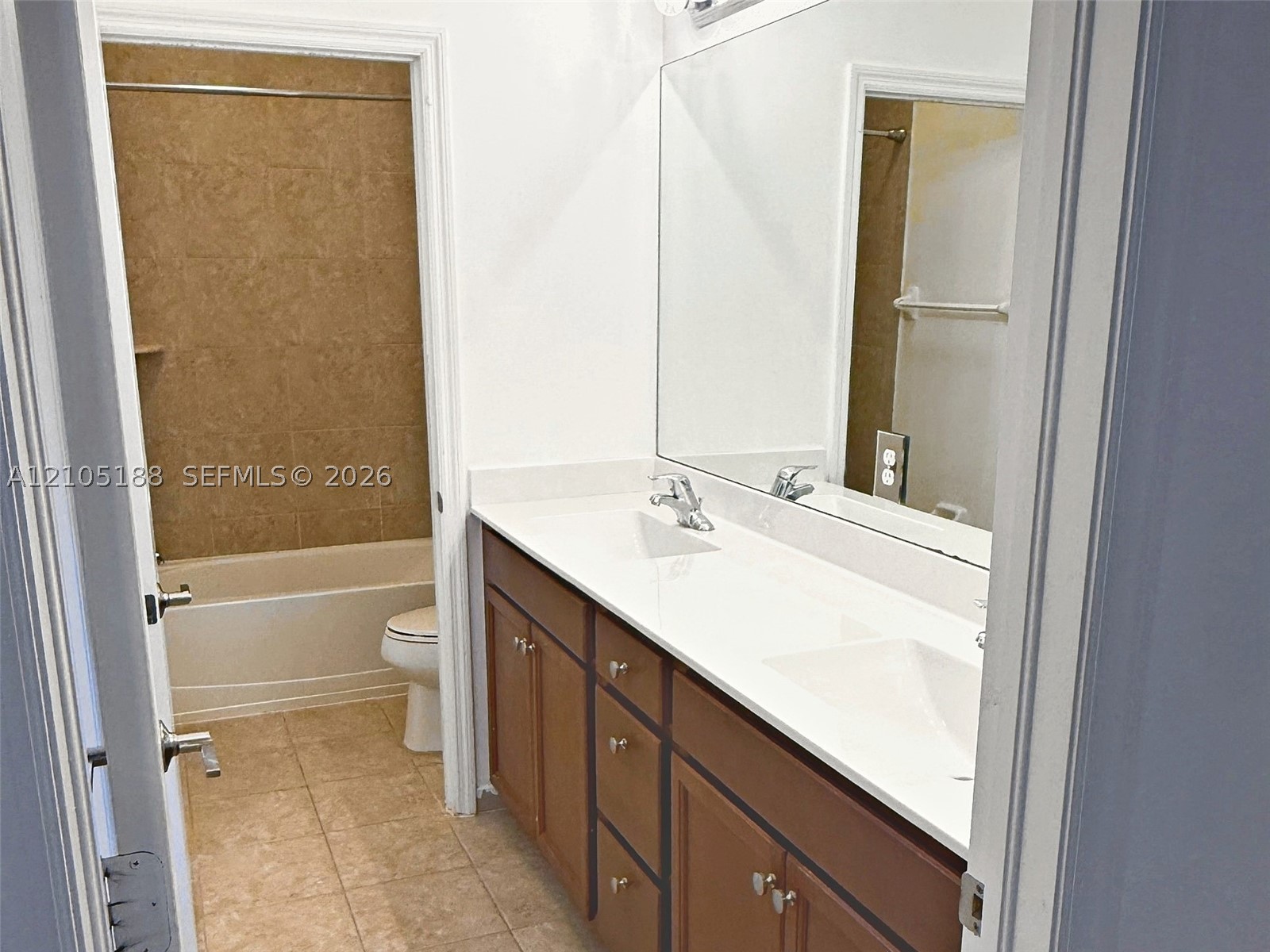 6003 NW 56th Pl #6003, Tamarac FL 33319