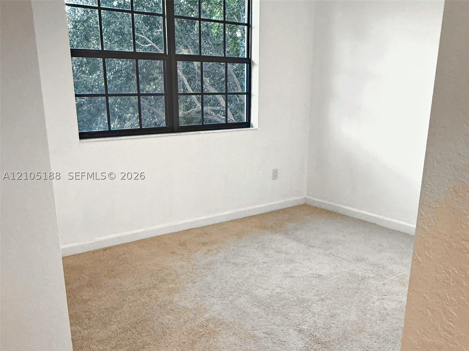 6003 NW 56th Pl #6003, Tamarac FL 33319