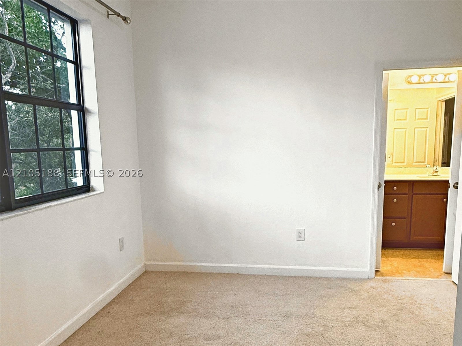 6003 NW 56th Pl #6003, Tamarac FL 33319