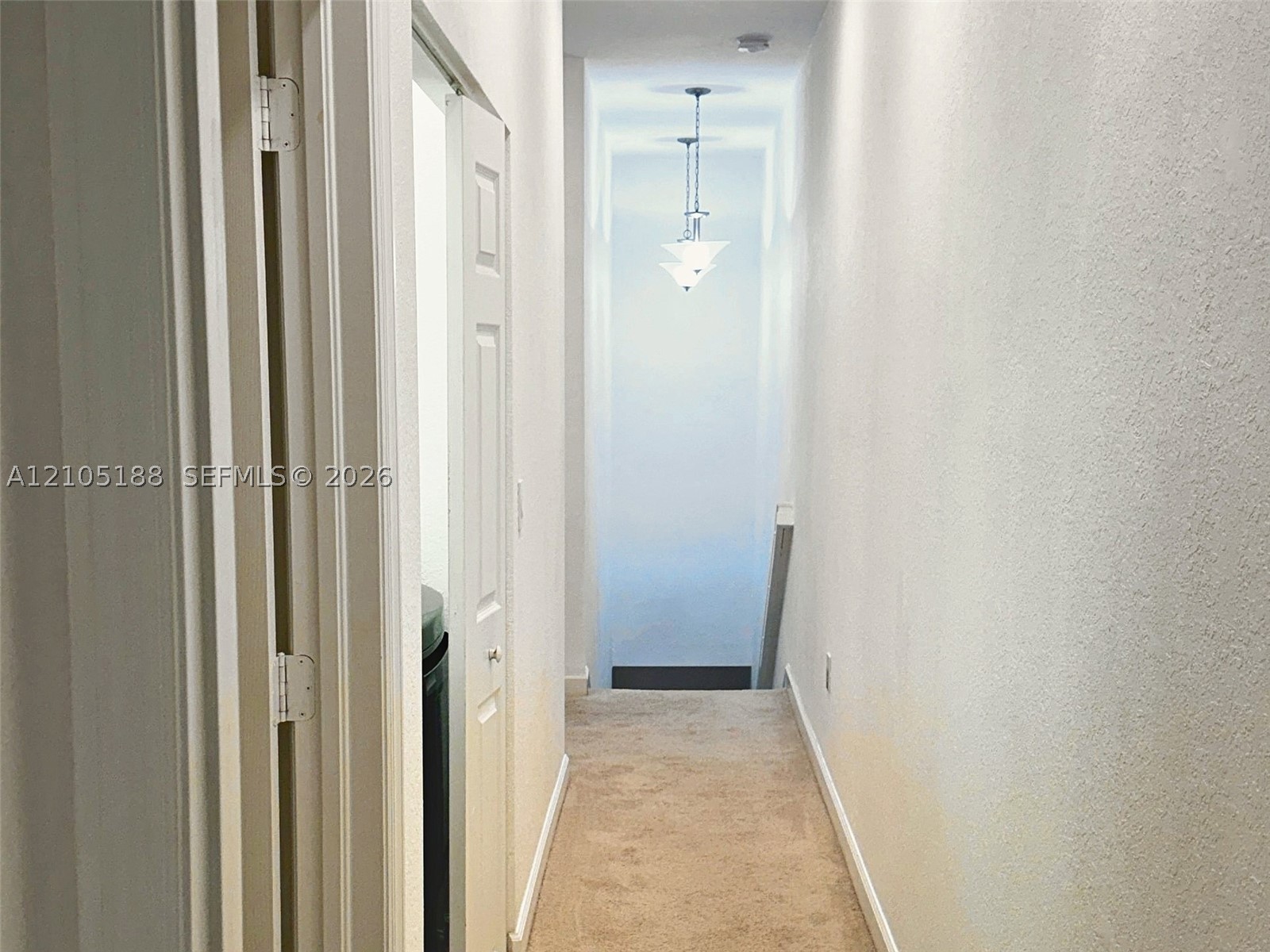 6003 NW 56th Pl #6003, Tamarac FL 33319