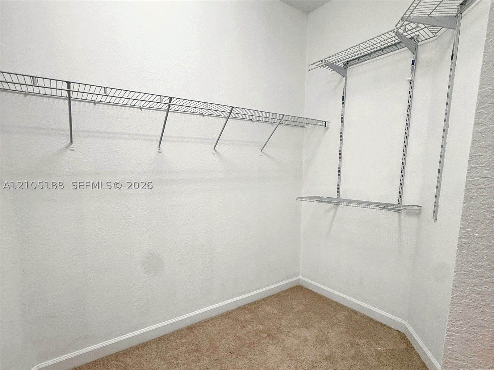 6003 NW 56th Pl #6003, Tamarac FL 33319