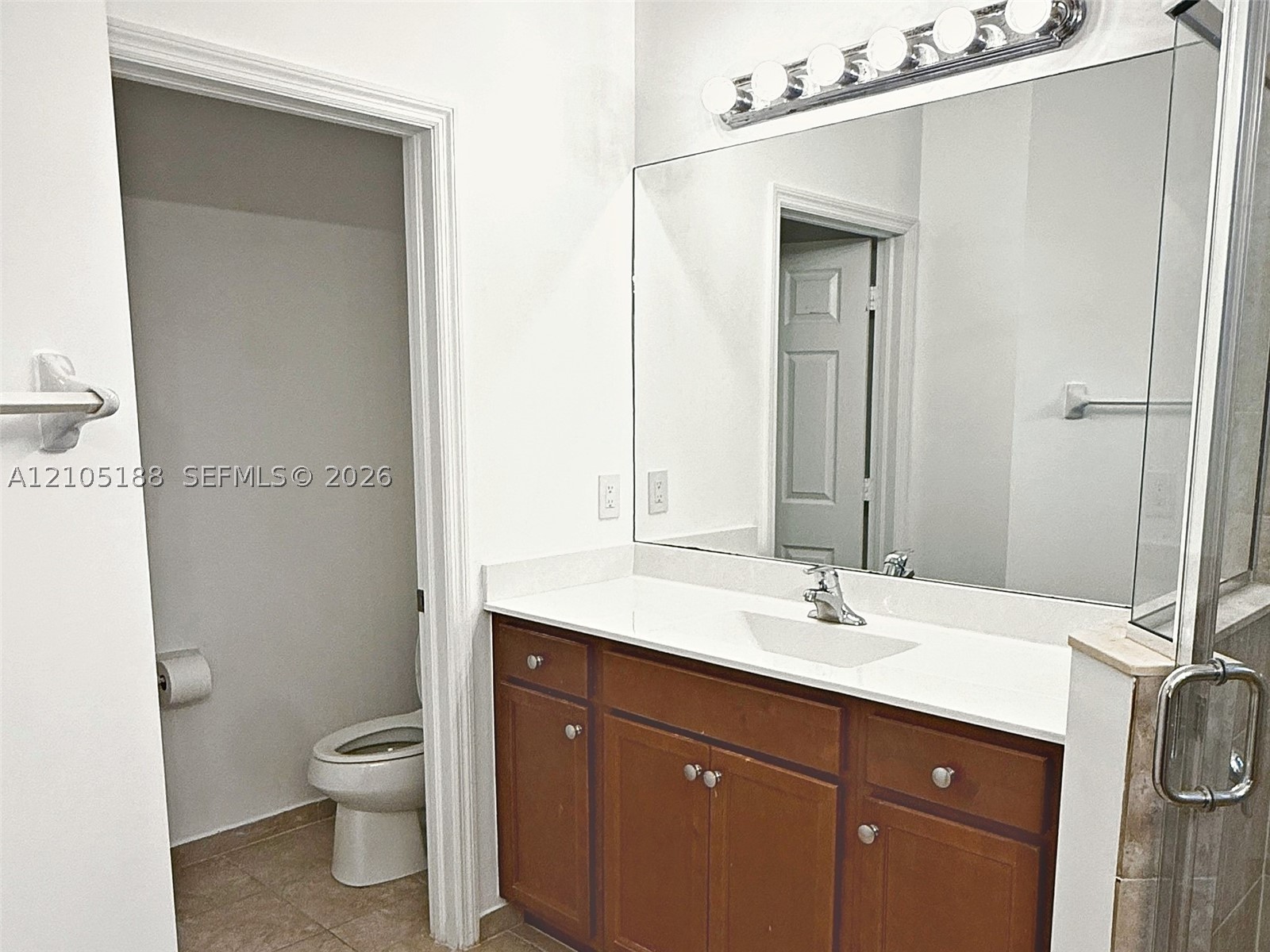 6003 NW 56th Pl #6003, Tamarac FL 33319