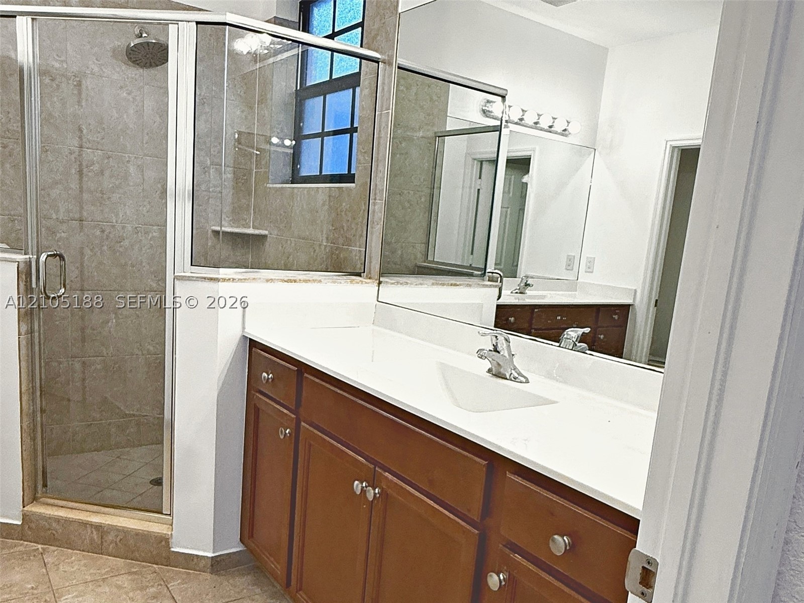 6003 NW 56th Pl #6003, Tamarac FL 33319