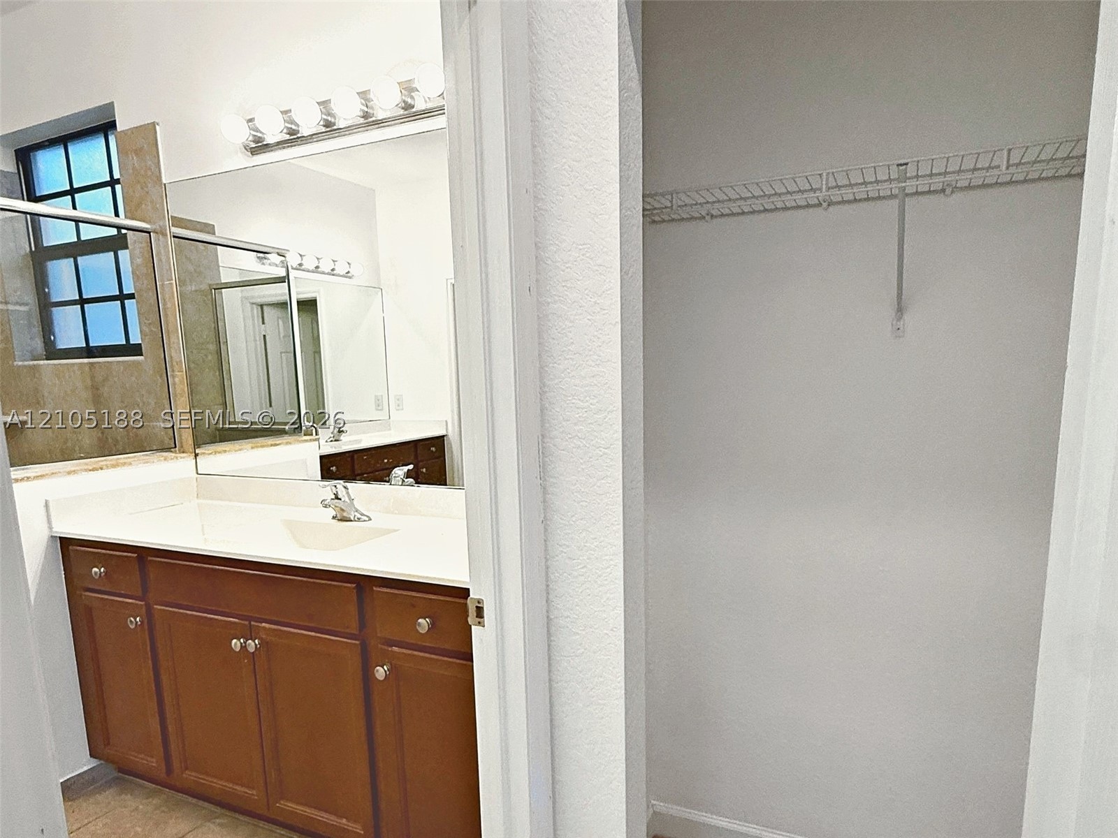 6003 NW 56th Pl #6003, Tamarac FL 33319