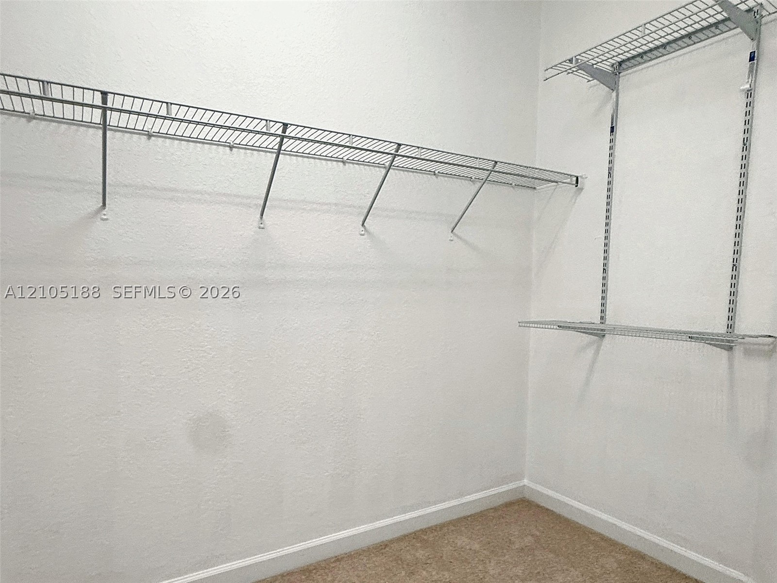 6003 NW 56th Pl #6003, Tamarac FL 33319
