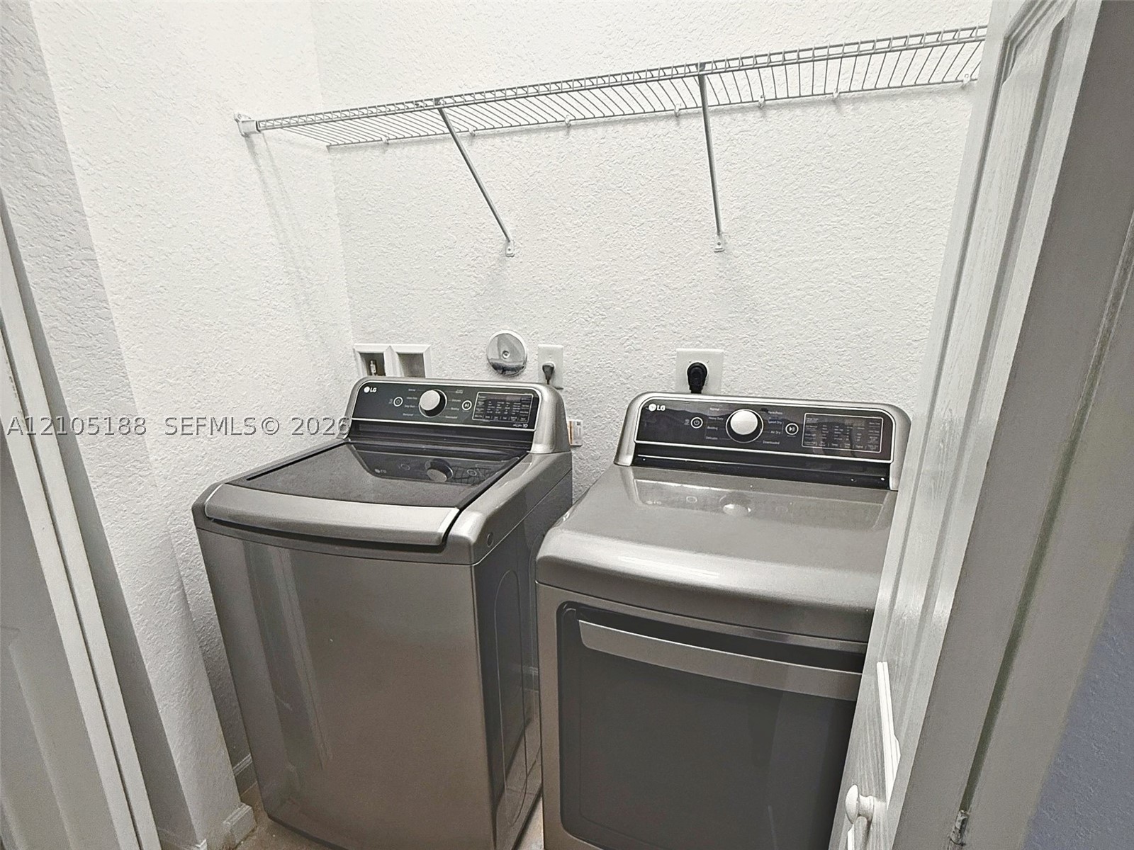 6003 NW 56th Pl #6003, Tamarac FL 33319