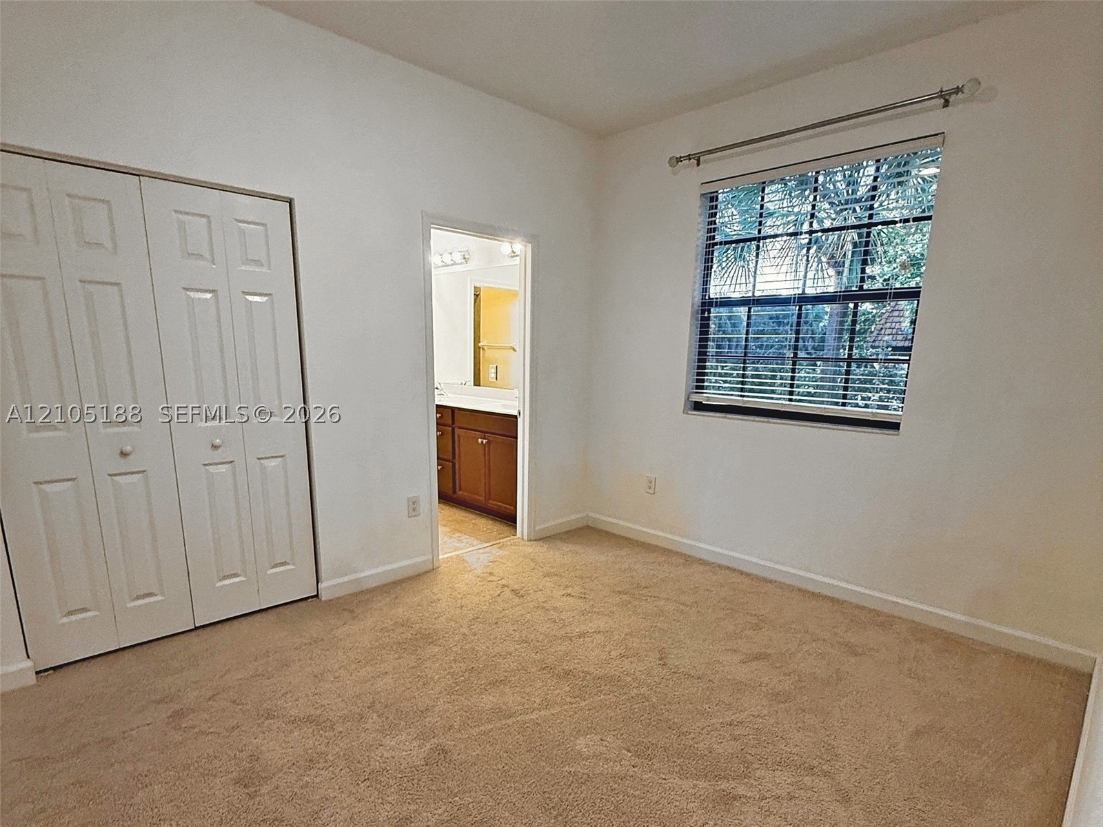 6003 NW 56th Pl #6003, Tamarac FL 33319
