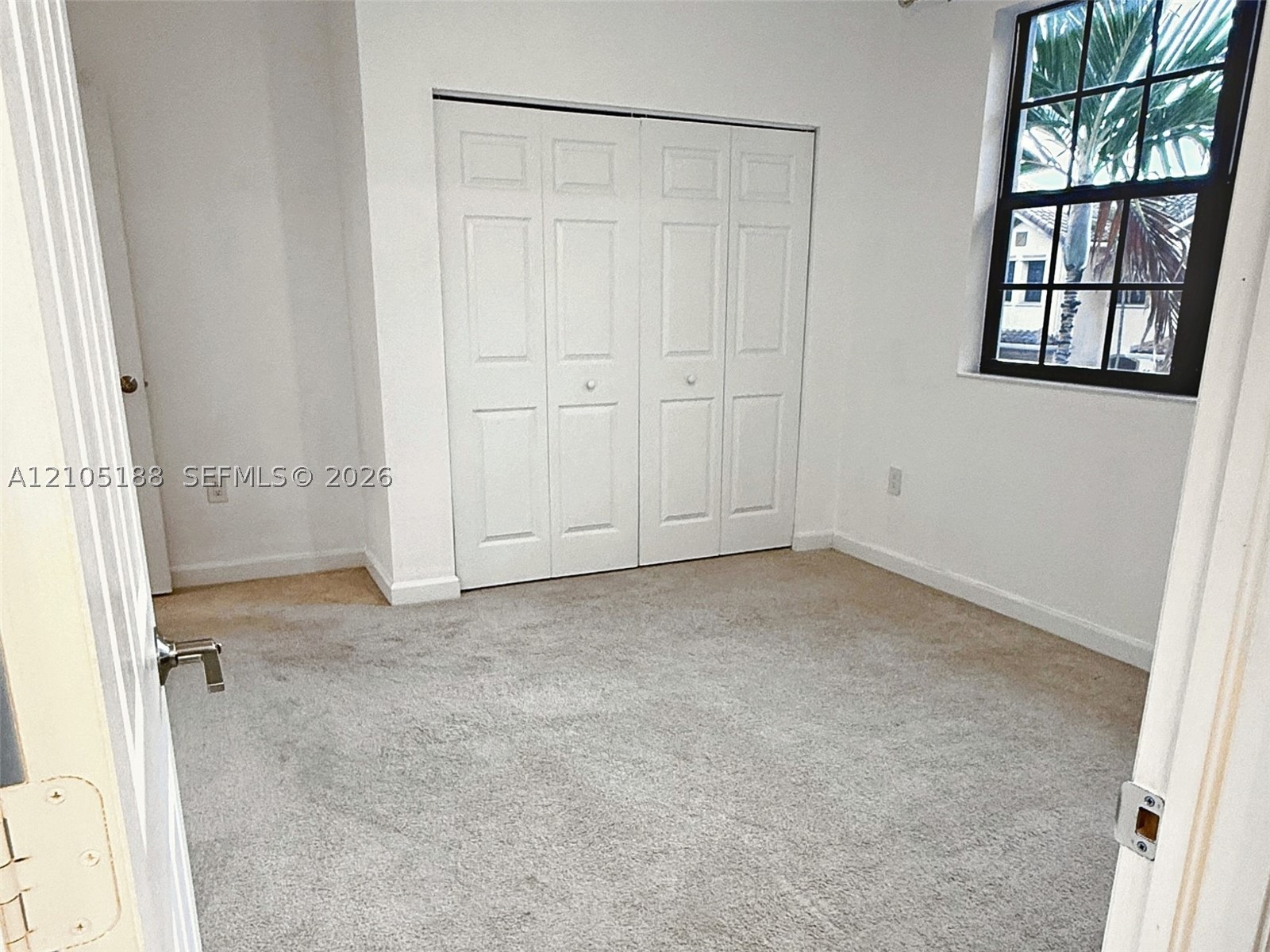 6003 NW 56th Pl #6003, Tamarac FL 33319