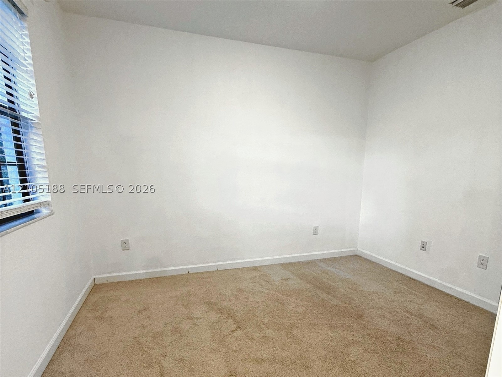 6003 NW 56th Pl #6003, Tamarac FL 33319