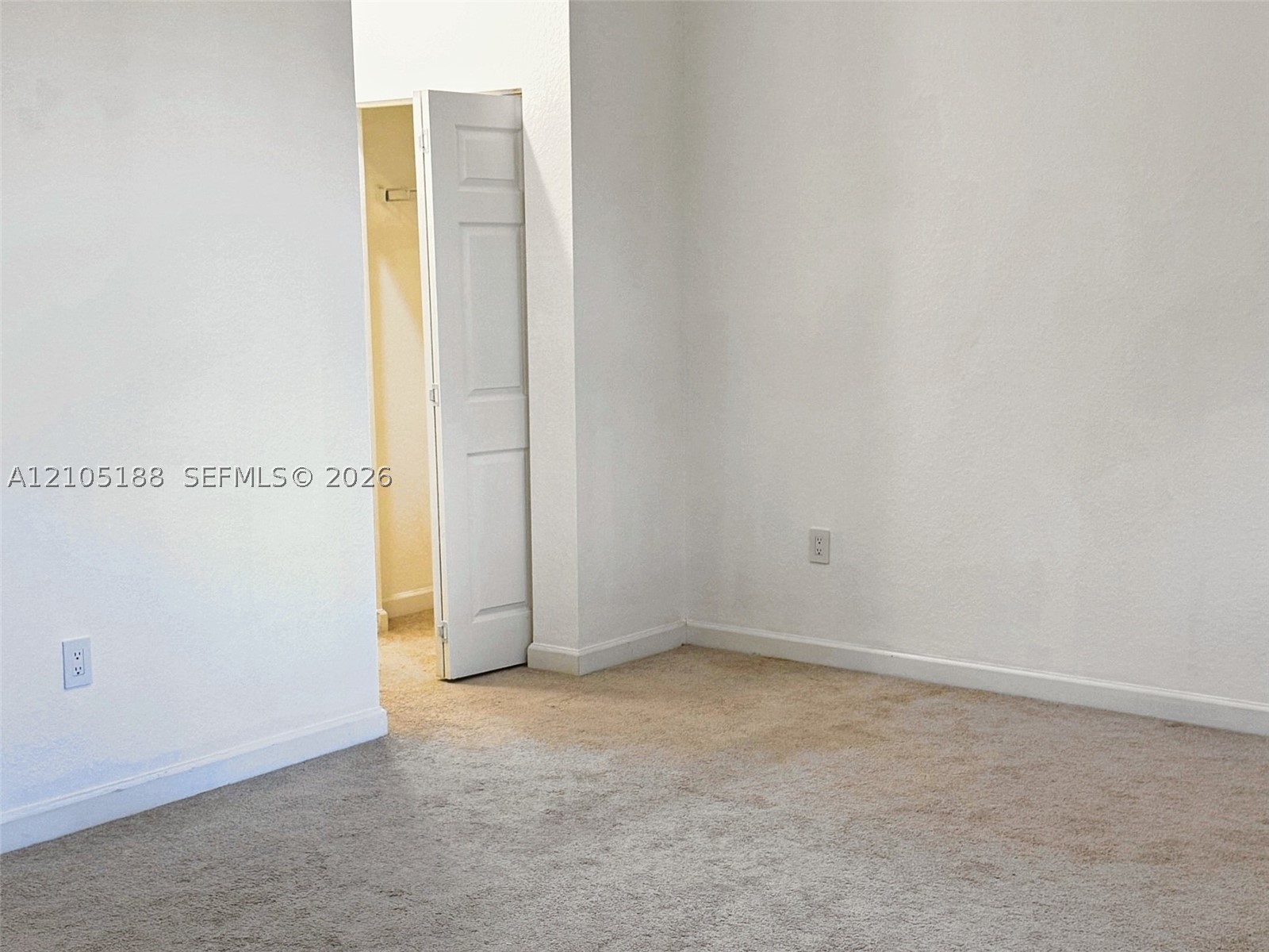 6003 NW 56th Pl #6003, Tamarac FL 33319