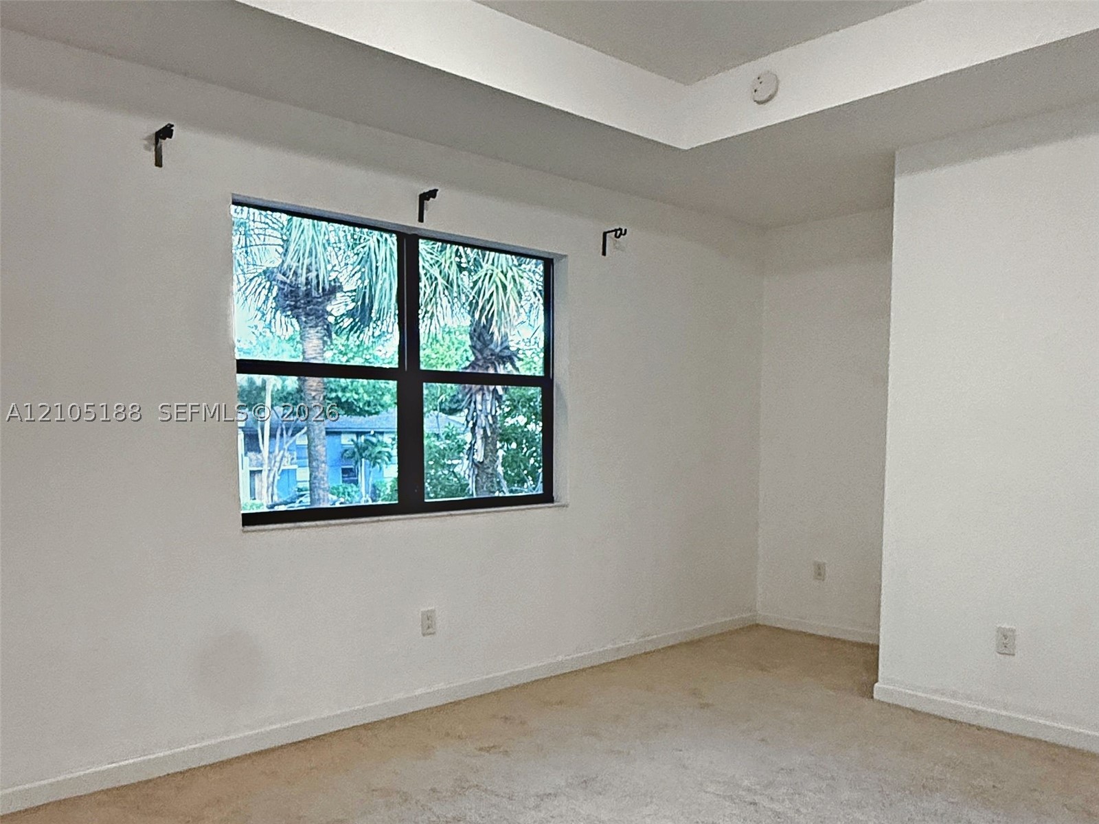 6003 NW 56th Pl #6003, Tamarac FL 33319