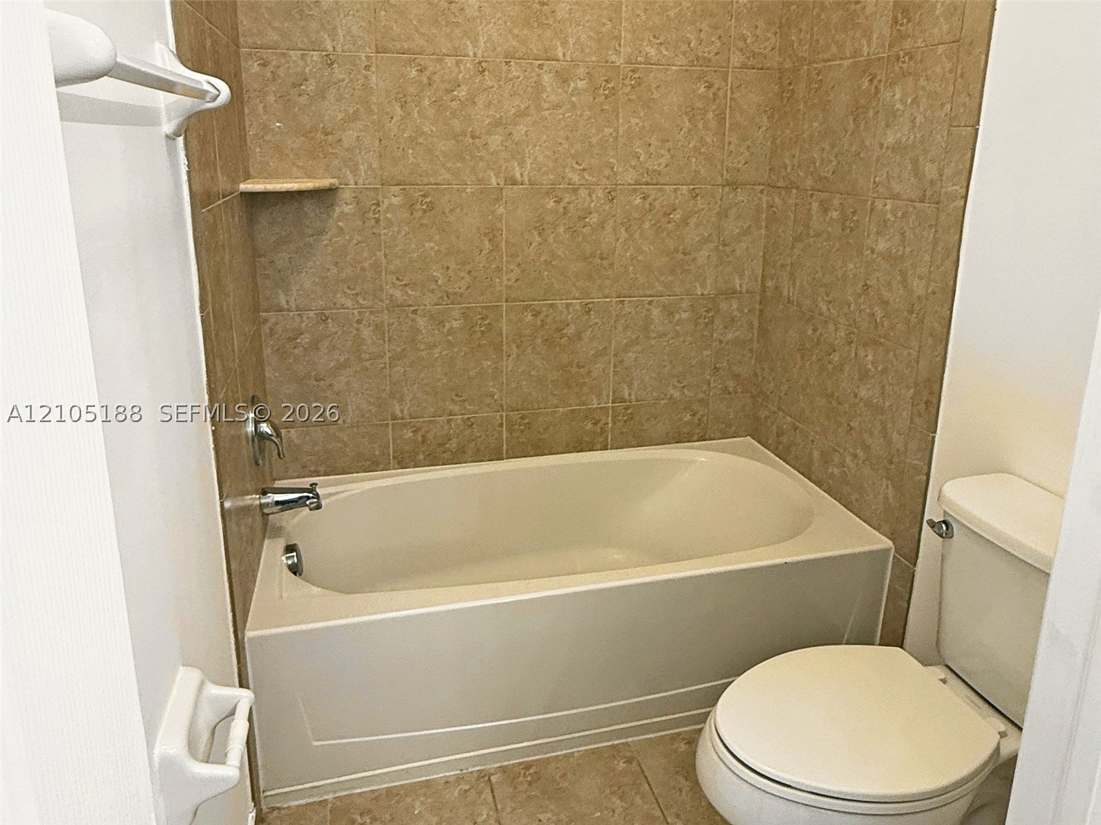 6003 NW 56th Pl #6003, Tamarac FL 33319
