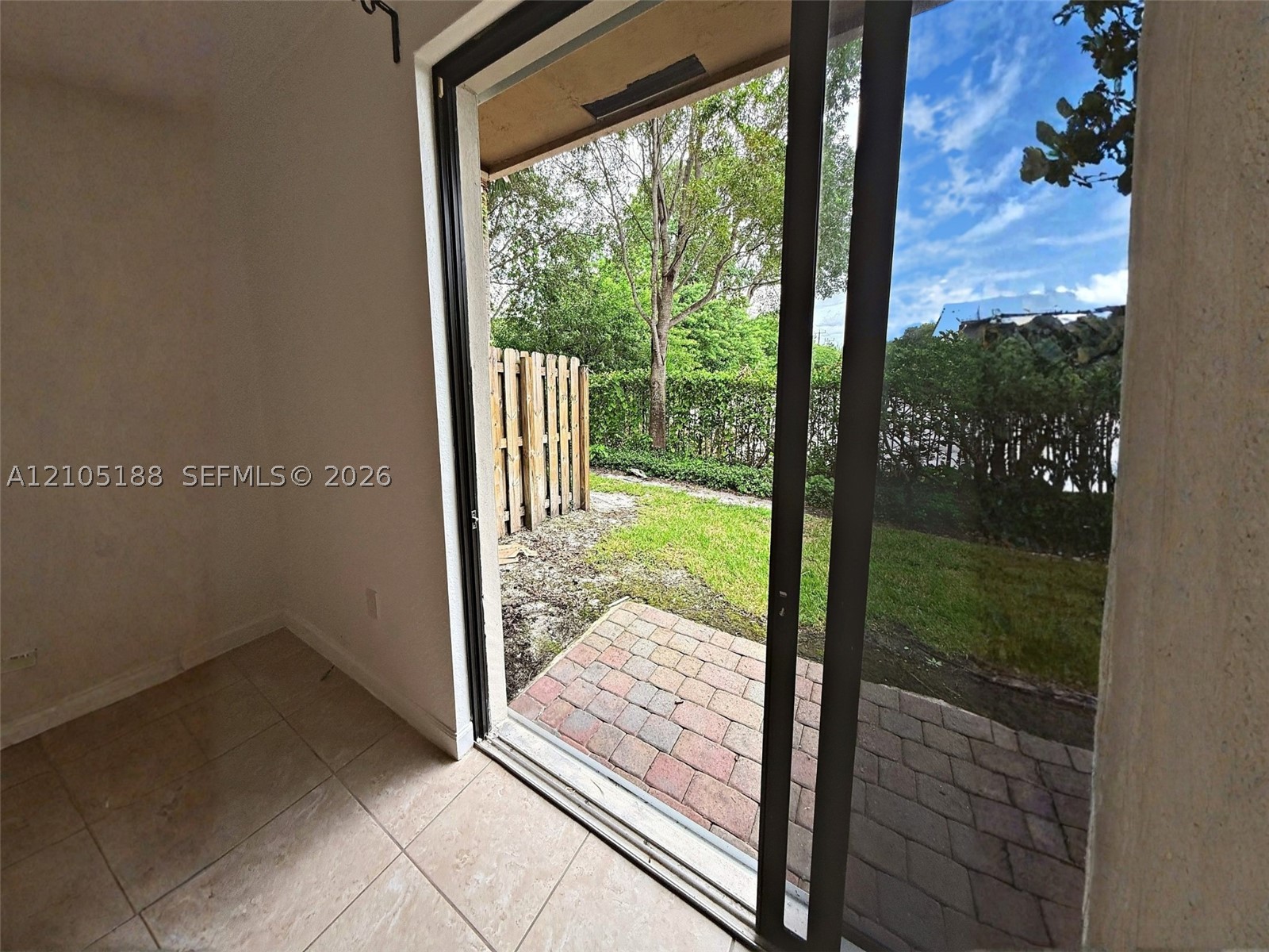 6003 NW 56th Pl #6003, Tamarac FL 33319