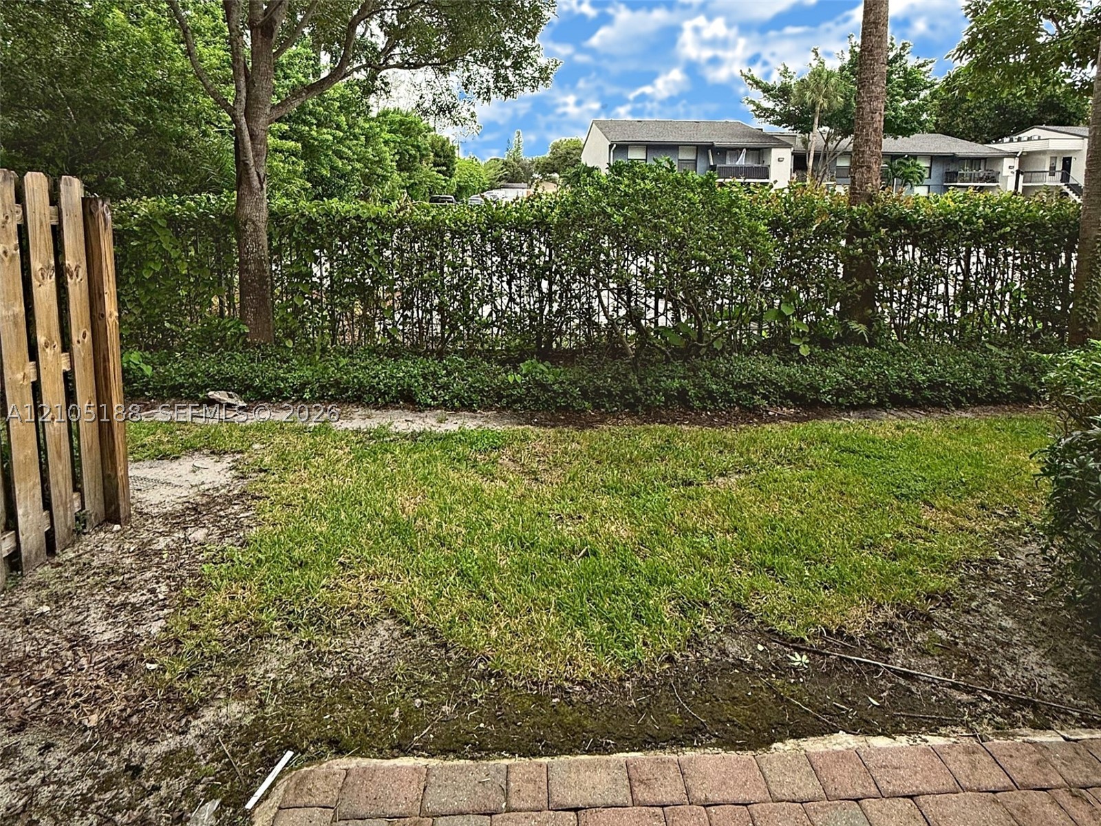 6003 NW 56th Pl #6003, Tamarac FL 33319