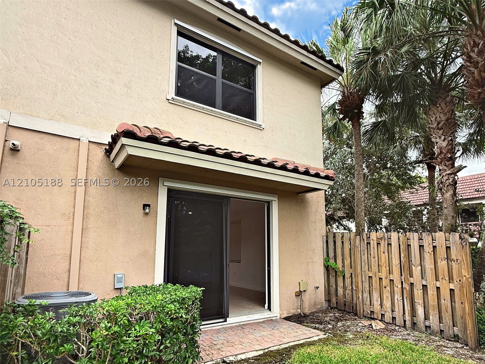 6003 NW 56th Pl #6003, Tamarac FL 33319