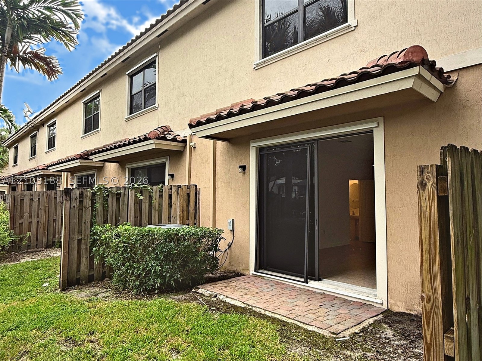 6003 NW 56th Pl #6003, Tamarac FL 33319