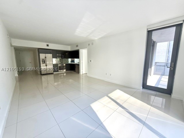 31 SE 6th St #307, Miami FL 33131