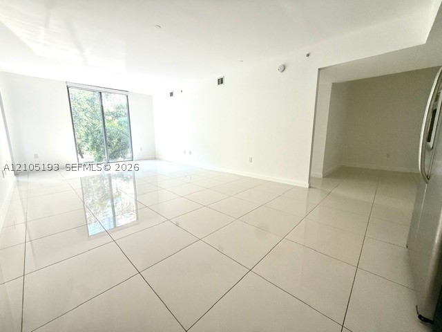 31 SE 6th St #307, Miami FL 33131