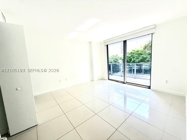 31 SE 6th St #307, Miami FL 33131