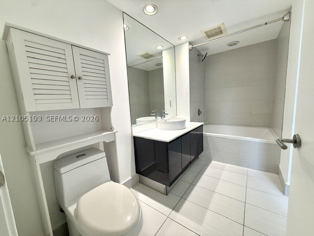 31 SE 6th St #307, Miami FL 33131