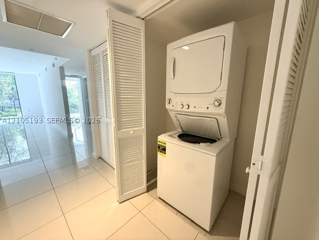 31 SE 6th St #307, Miami FL 33131