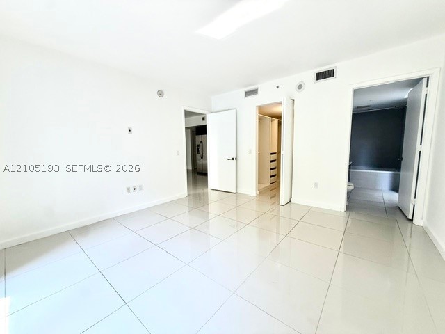 31 SE 6th St #307, Miami FL 33131