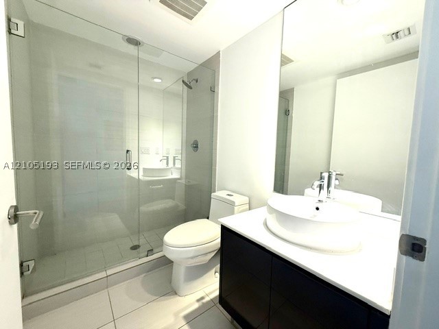 31 SE 6th St #307, Miami FL 33131