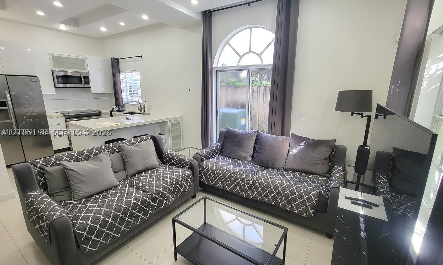 3356 Bird Ave #4, Miami FL 33133