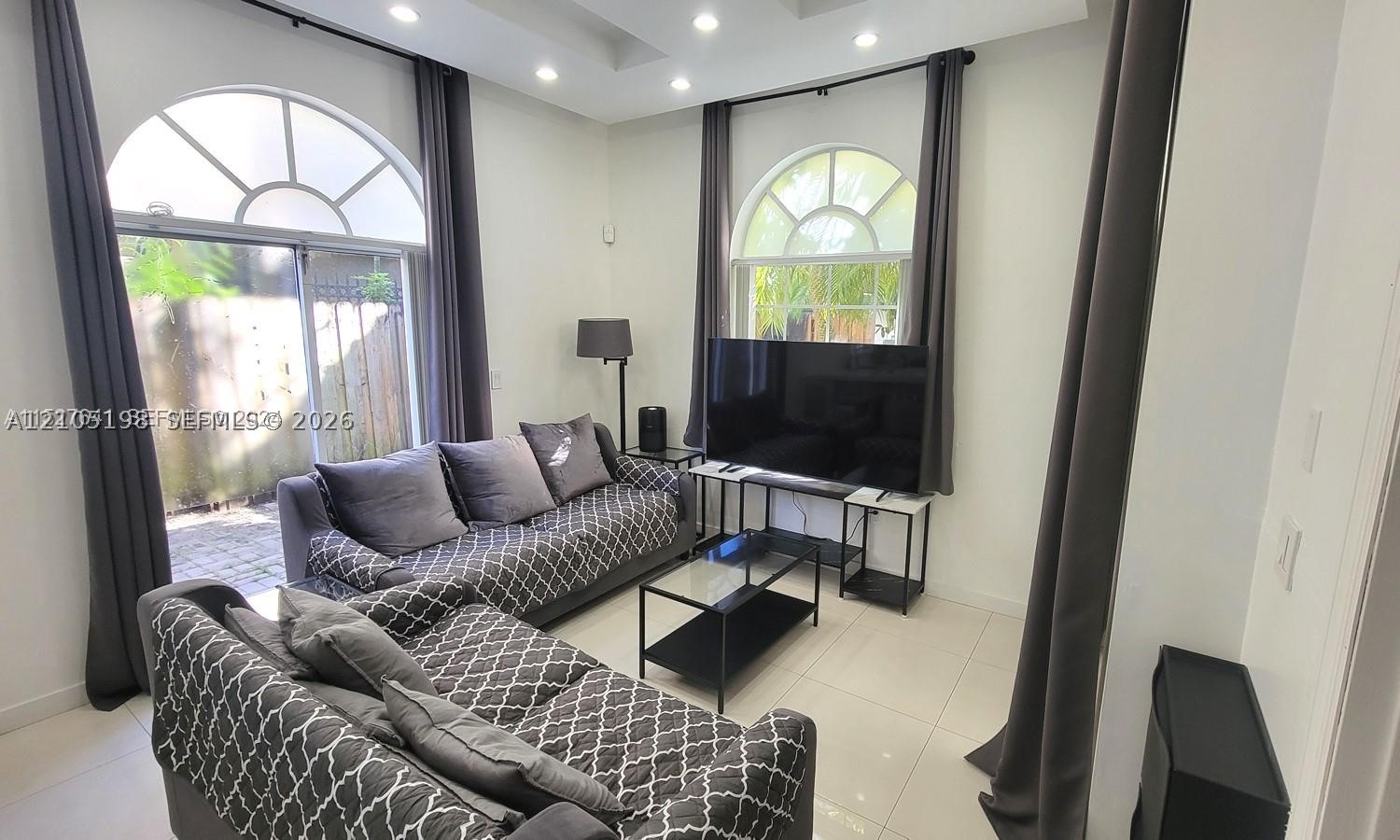 3356 Bird Ave #4, Miami FL 33133