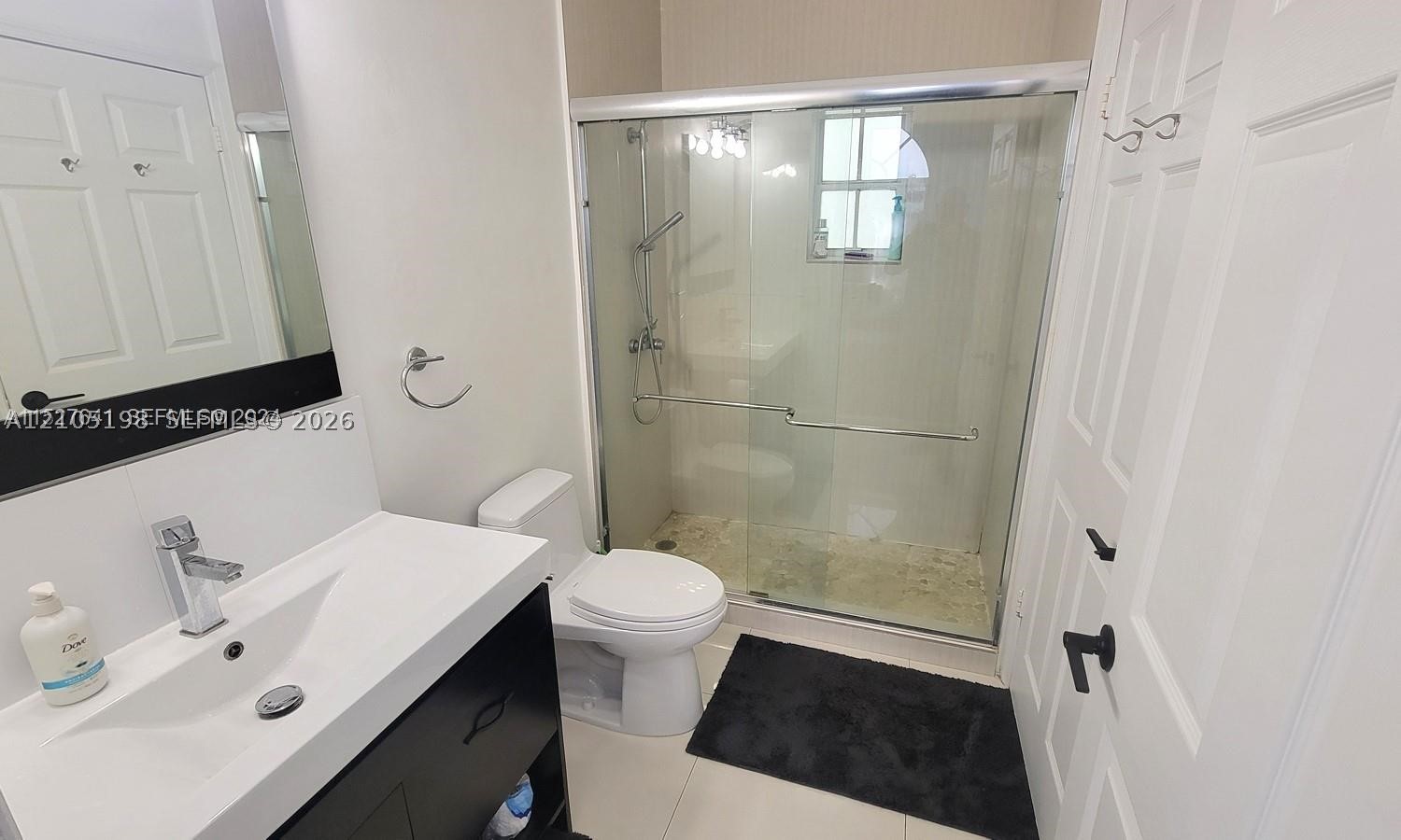 3356 Bird Ave #4, Miami FL 33133