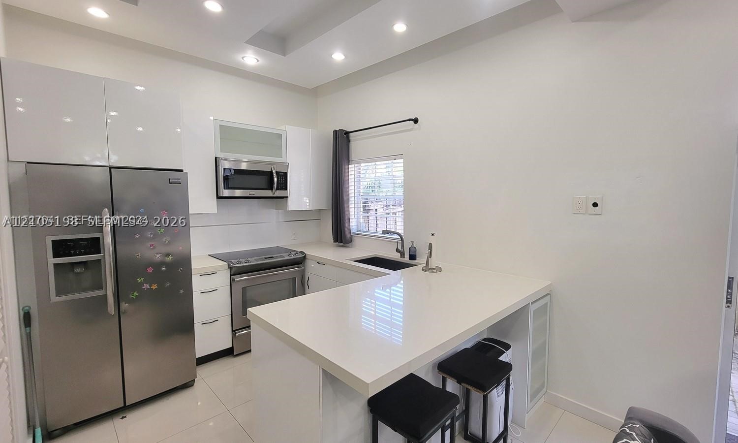 3356 Bird Ave #4, Miami FL 33133